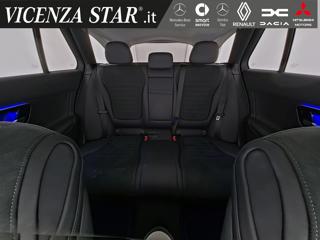 MERCEDES-BENZ C 200 usata, con Controllo trazione
