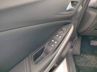 OPEL Grandland usata, con Airbag testa