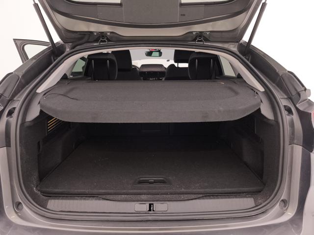 CITROEN C4 usata, con Bracciolo