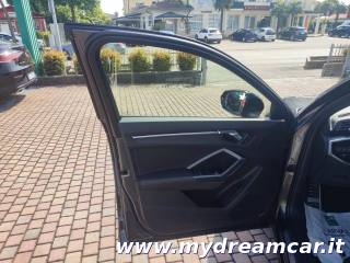 AUDI Q3 usata 32
