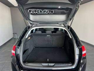 PEUGEOT 308 usata, con Climatizzatore