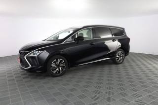 FORTHING U-Tour usata 6