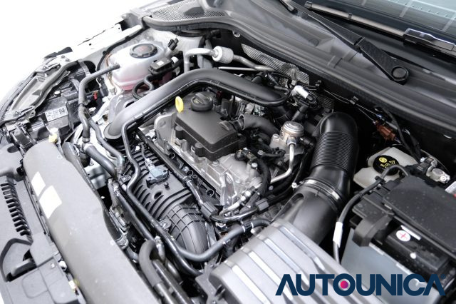 AUDI A1 usata 65