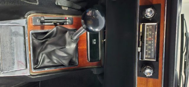 ALFA ROMEO GT usata 21
