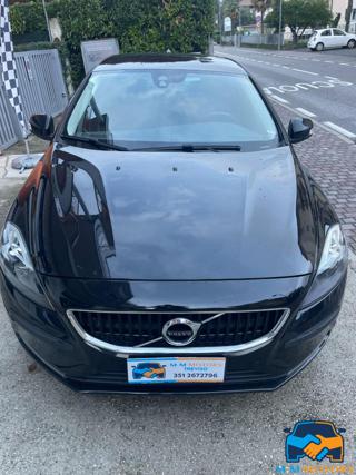 VOLVO V40 usata 37