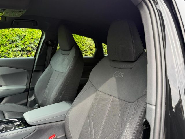 AUDI Q3 usata, con ESP