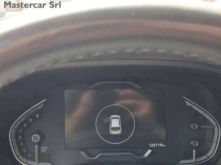 HYUNDAI i30 usata, con Park Distance Control