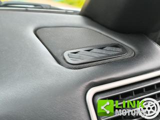 FERRARI 456 usata 31