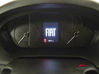 FIAT Ducato usata 11