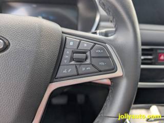 EVO Evo Cross4 usata 35