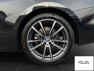 BMW 420 usata 14