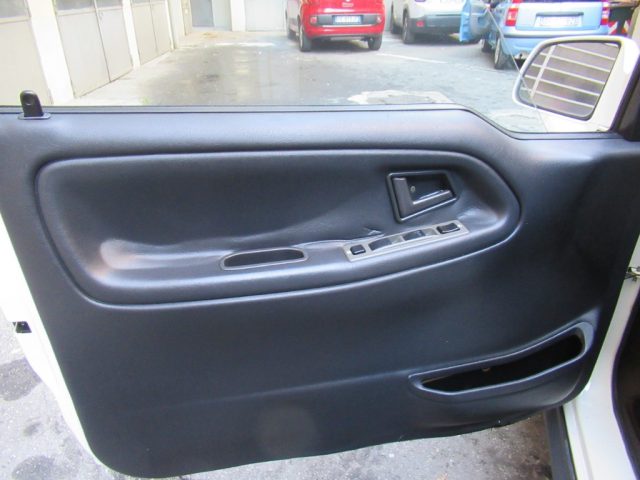 SUZUKI Vitara usata, con Specchietti laterali elettrici