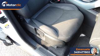LAND ROVER Range Rover Evoque usata 59