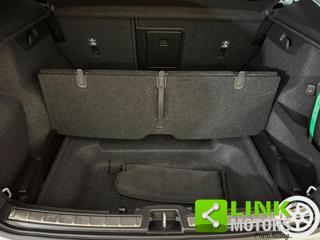 VOLVO XC40 usata, con Touch screen