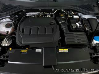 VOLKSWAGEN T-Roc usata, con Fari LED