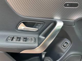 MERCEDES-BENZ CLA 180 usata, con ESP