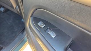 SSANGYONG Rexton Sports usata, con Cruise Control