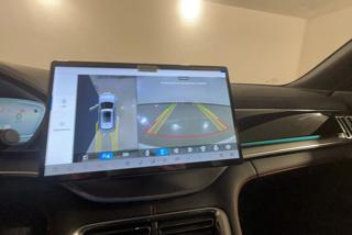 BYD Seal usata, con Cruise Control