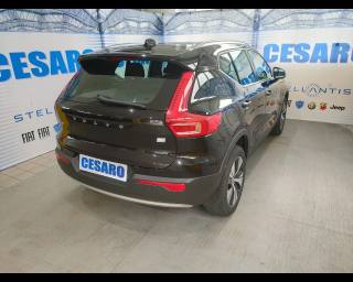 VOLVO XC40 usata, con Airbag Passeggero