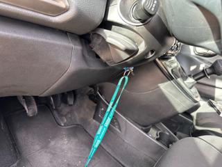 LANCIA Ypsilon usata, con Specchietti laterali elettrici