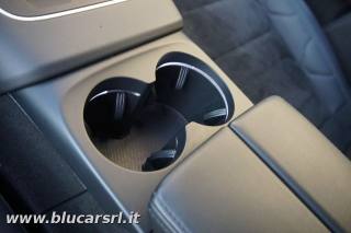 CITROEN C5 Aircross usata, con Frenata d