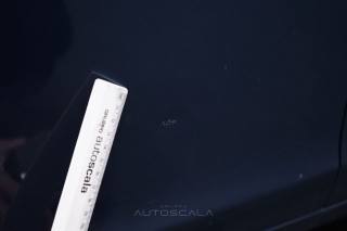 LANCIA Ypsilon usata 33