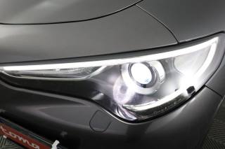 ALFA ROMEO Stelvio usata 6