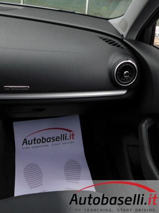 AUDI A3 usata 73
