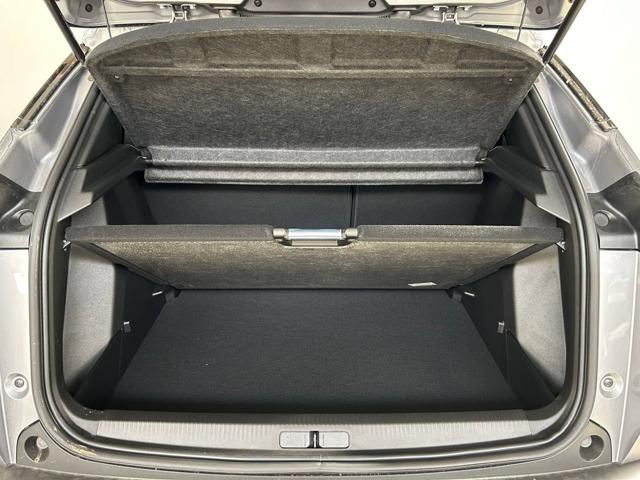 PEUGEOT 2008 usata, con Cerchi in lega