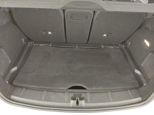 MINI Countryman usata, con Filtro antiparticolato