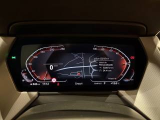 BMW 116 usata, con Immobilizzatore elettronico