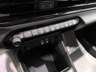 FIAT 600 usata, con Immobilizzatore elettronico