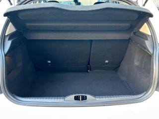 CITROEN C3 usata, con Servosterzo