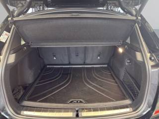 BMW X1 usata, con ESP