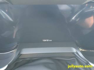ALFA ROMEO Stelvio usata, con Immobilizzatore elettronico