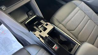 CITROEN C4 usata, con Filtro antiparticolato