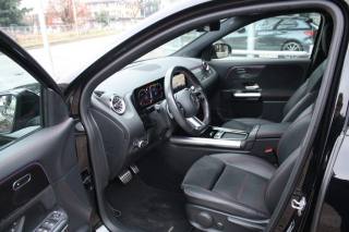 MERCEDES-BENZ GLA 180 usata, con Fendinebbia