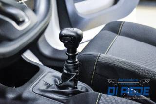 CITROEN C3 usata, con Fari LED