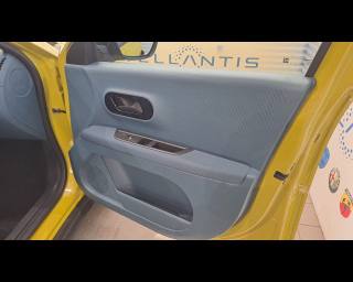FIAT Grande Panda usata, con Volante multifunzione