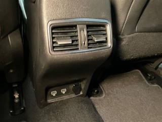 RENAULT Kadjar usata 25