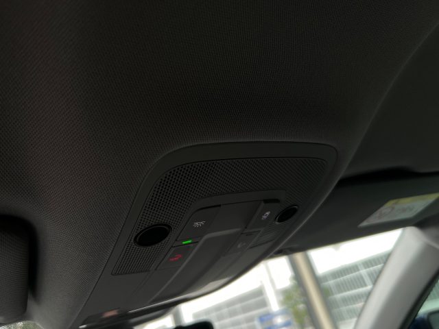 AUDI A1 usata, con Servosterzo