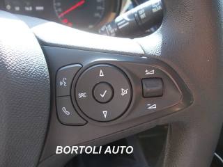 OPEL Corsa usata, con Servosterzo