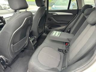 BMW X1 usata, con Climatizzatore