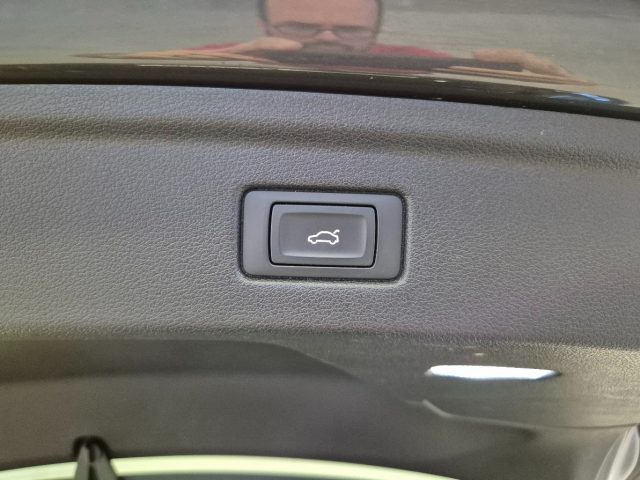 AUDI A5 usata, con Frenata d