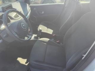 RENAULT Clio usata, con Controllo trazione