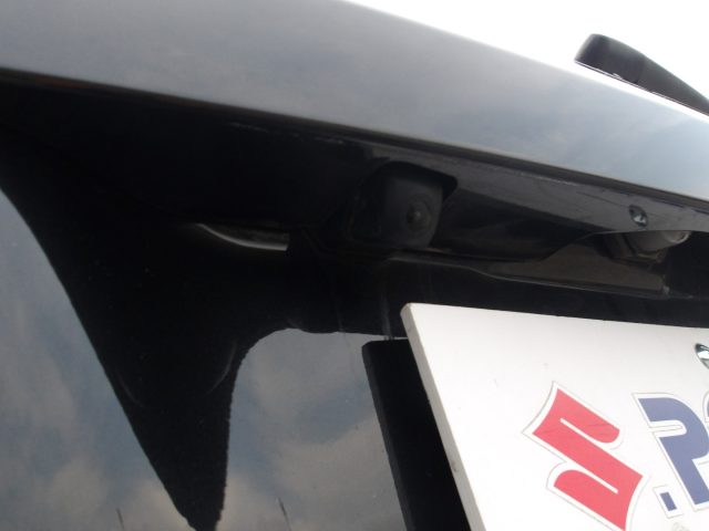 SUZUKI Vitara usata, con Controllo trazione