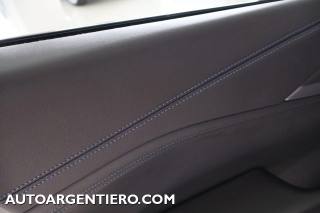 BMW 218 usata, con Cerchi in lega