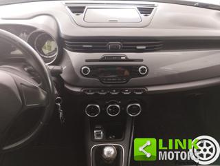 ALFA ROMEO Giulietta usata 18