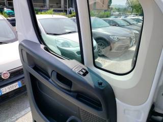 FIAT Ducato usata 20