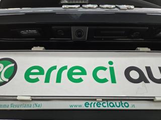 JEEP Avenger usata, con Climatizzatore